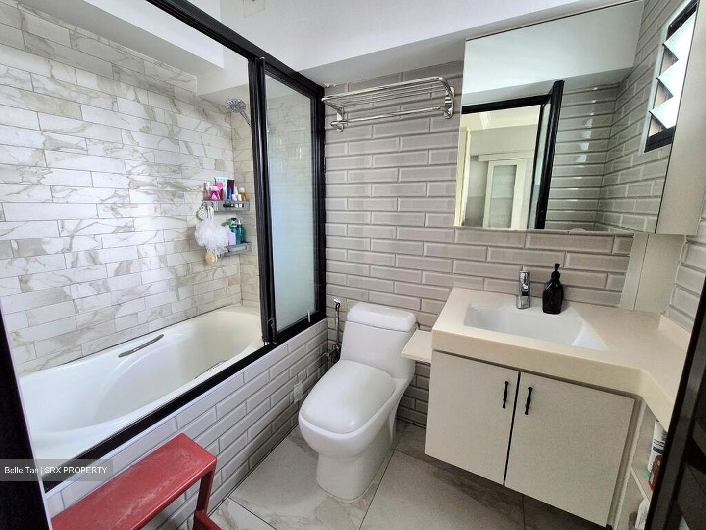 Blk 7 Pine Close (Geylang), HDB 5 Rooms #522717901